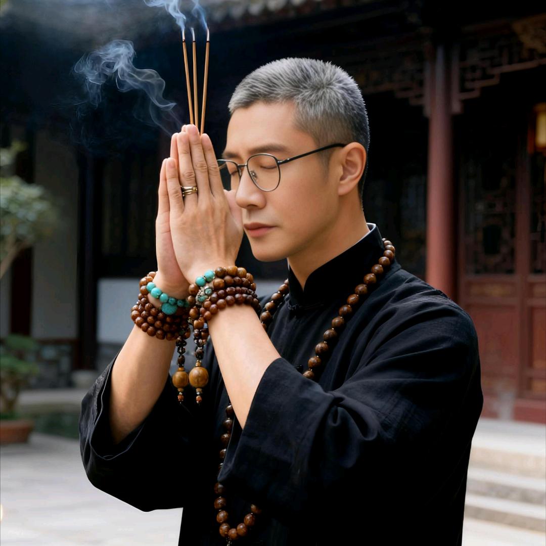 稳准狠——⁵²º