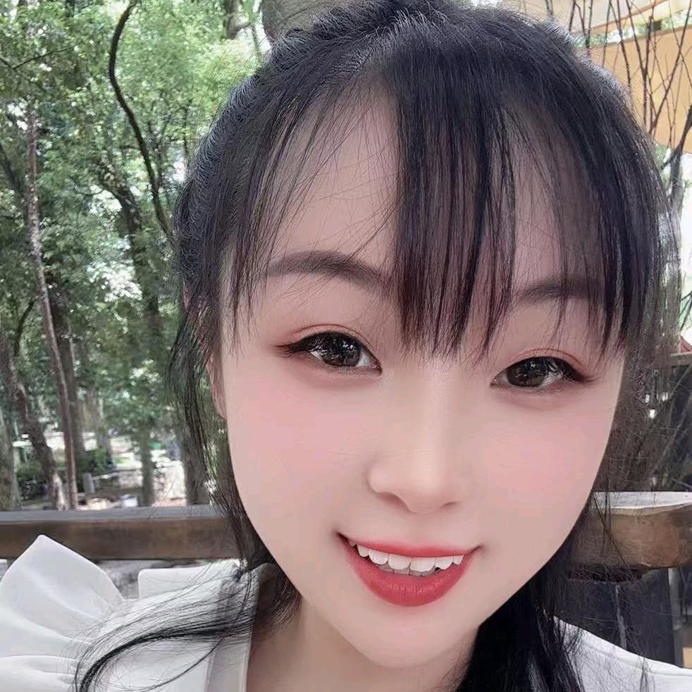 思思☆