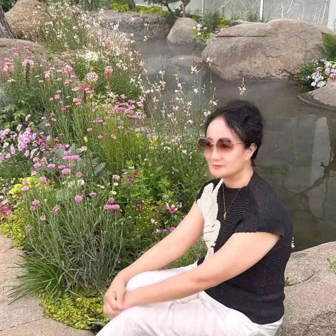 王姐（家政面试老师）