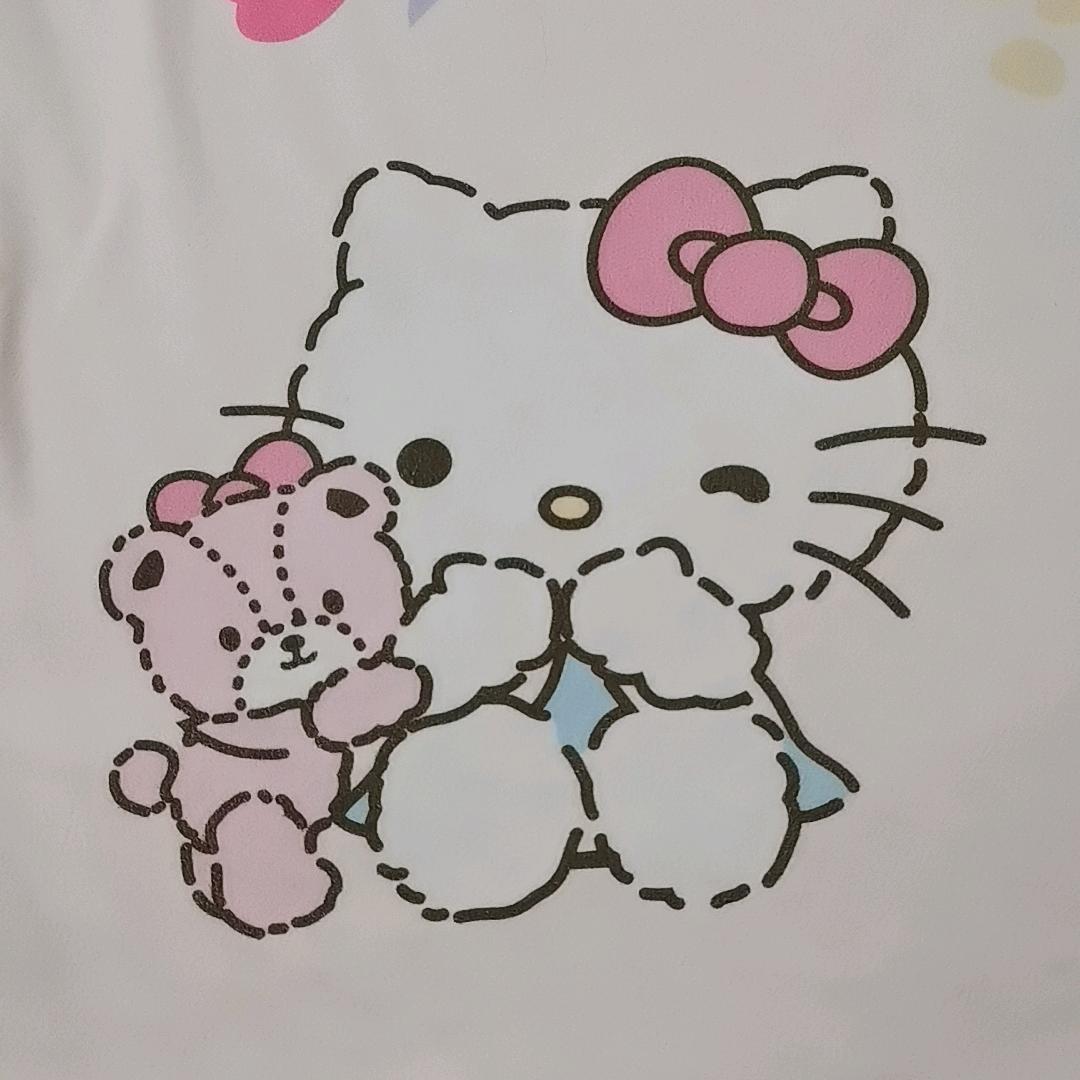 喜欢😊