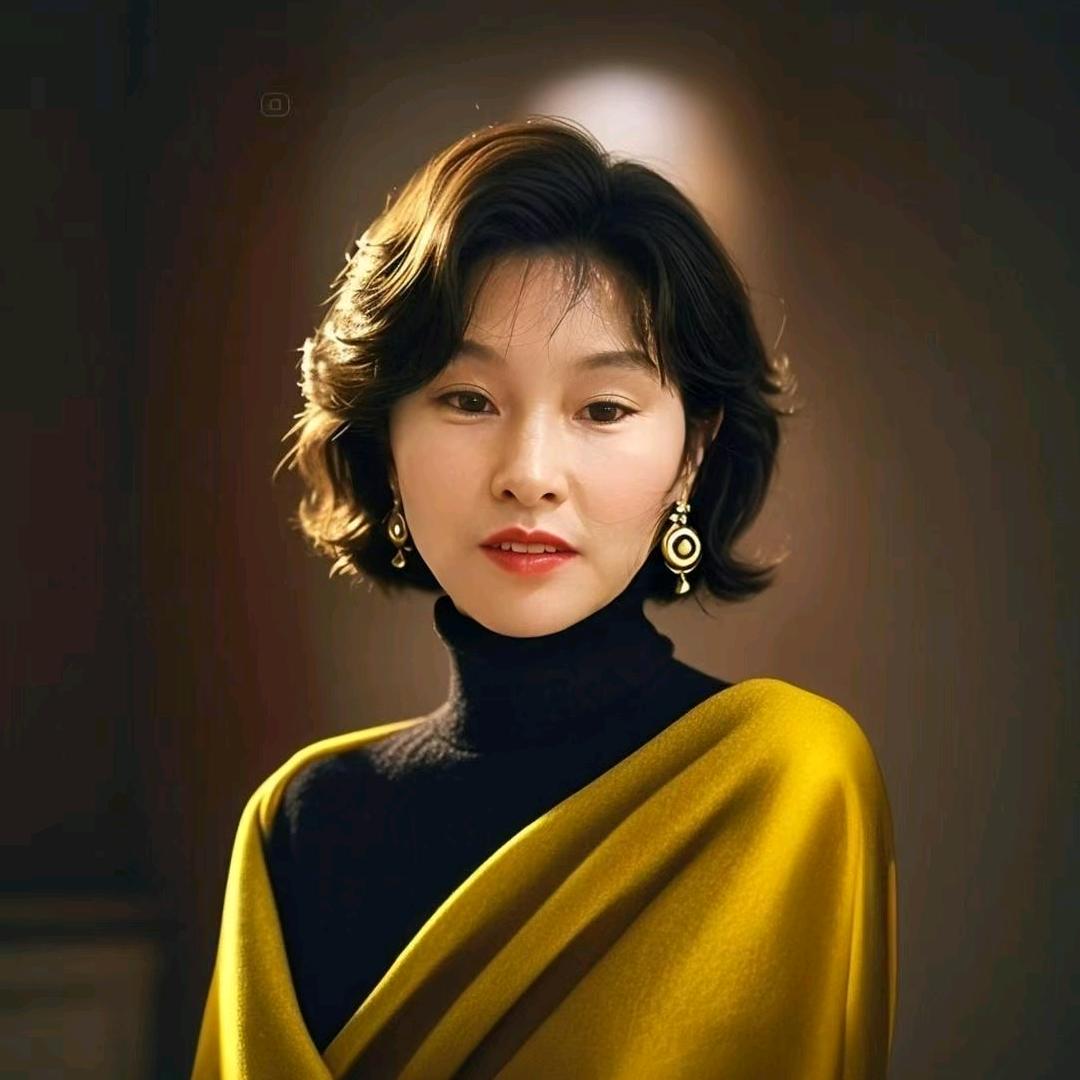如意