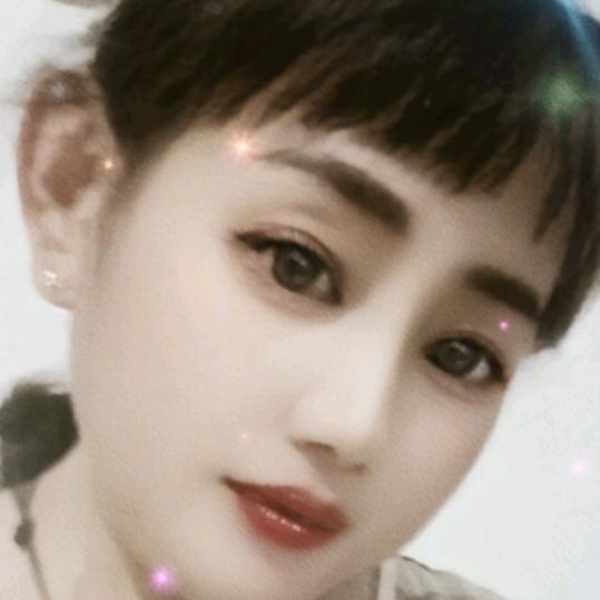 凤玲