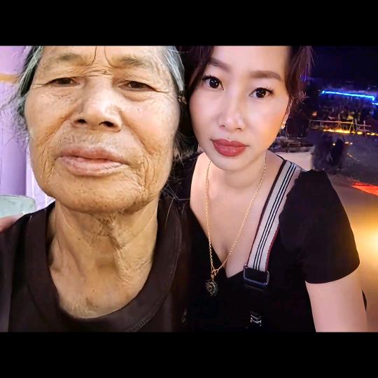 做你心上人