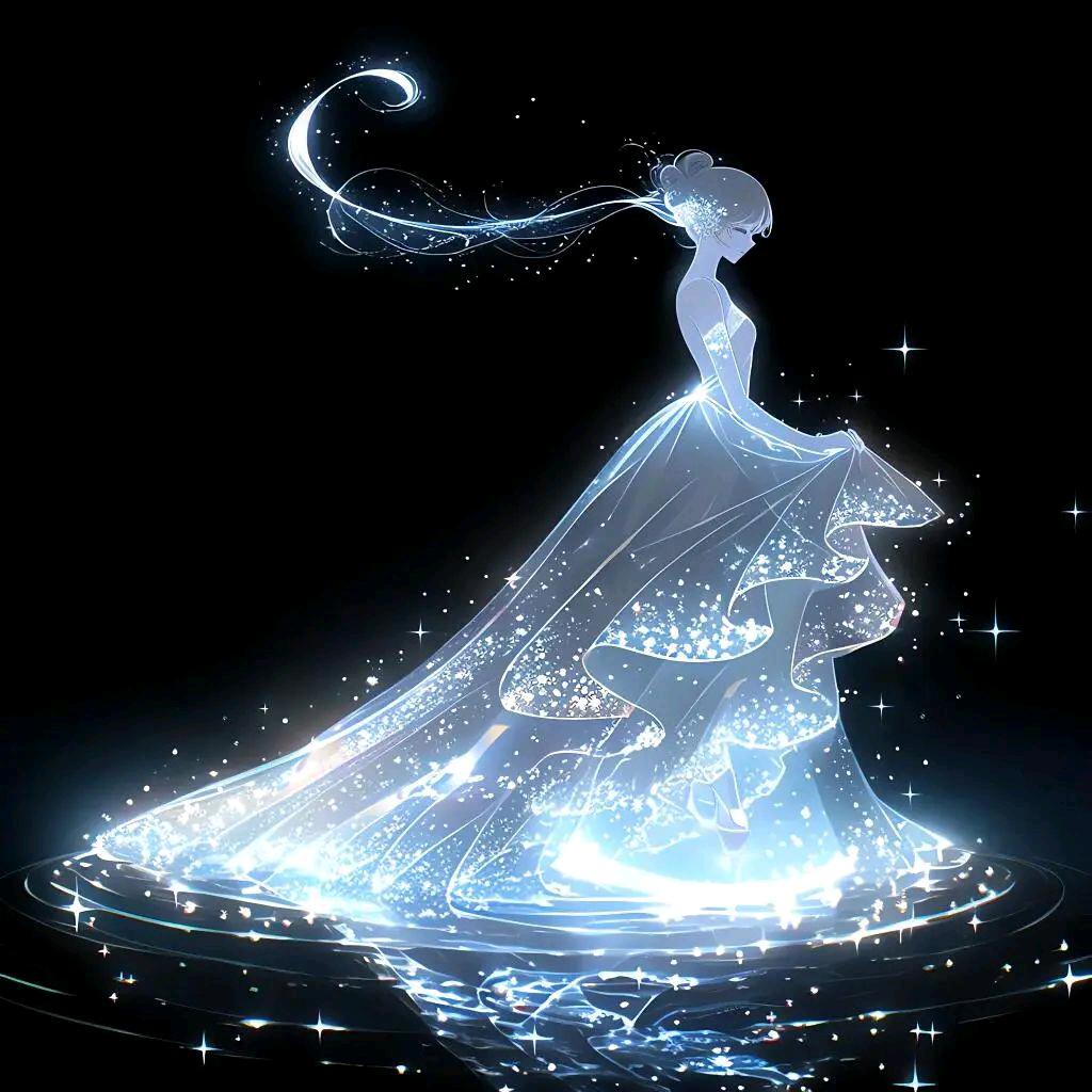 根抖音垃圾平台