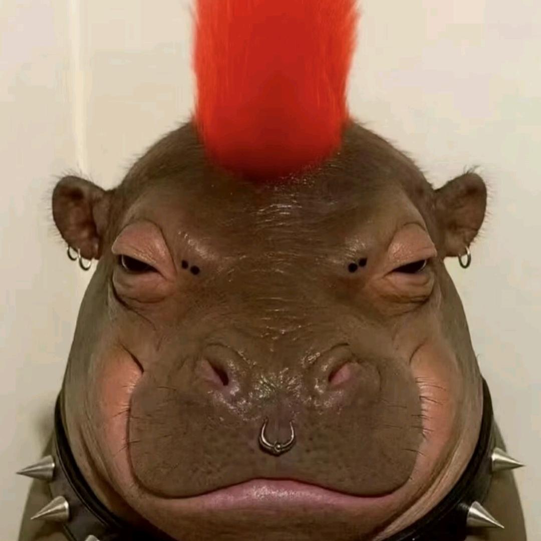 一些不必要的误会