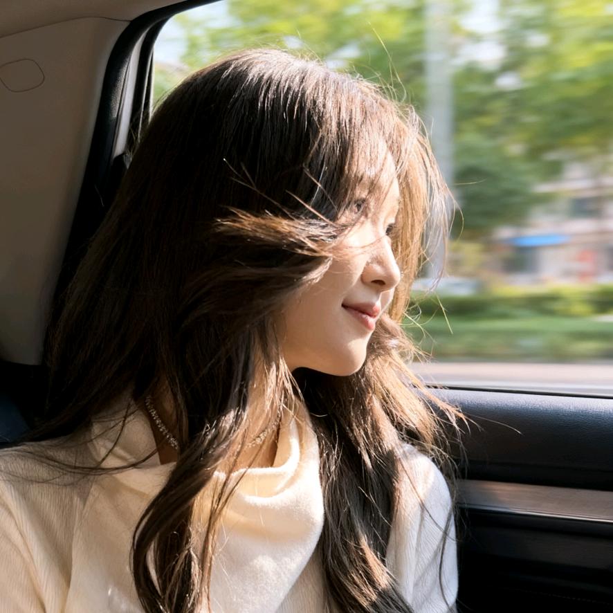 小嘉稚（写毕业论文版）