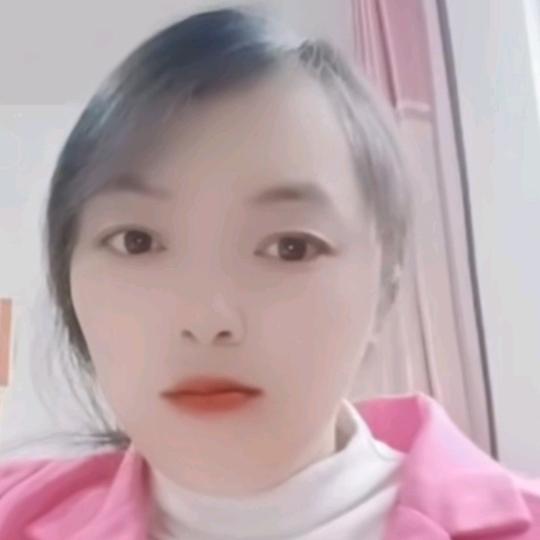 云南秀花妹