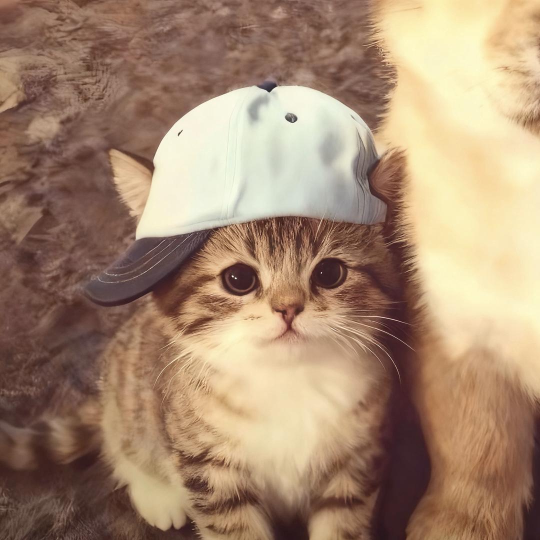 6LLLLL