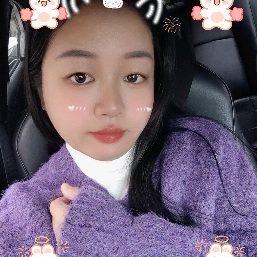 云云水产，主营蚝饼材料生蚝业务一条龙服务