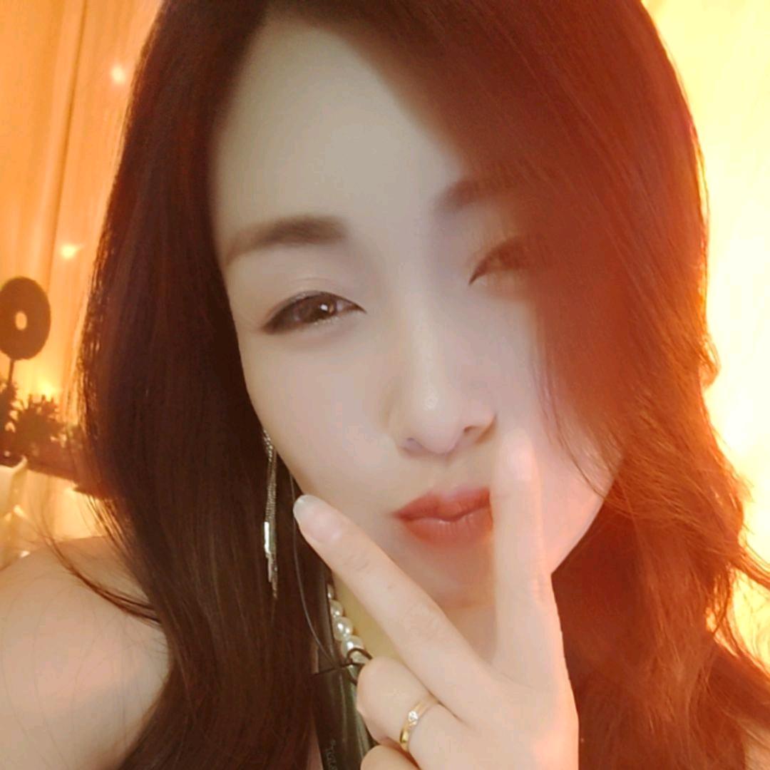 丹宝 👄