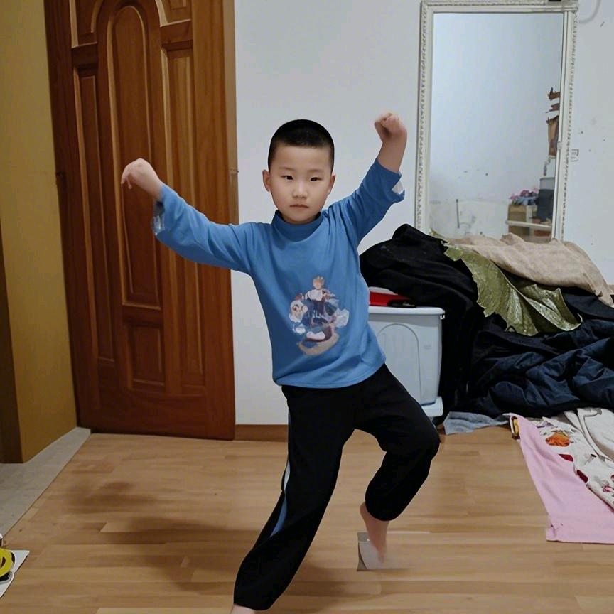 峰回路转