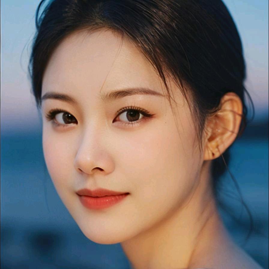 婷妹