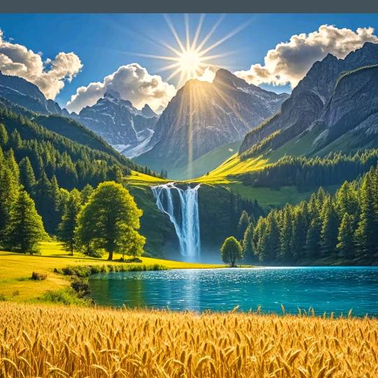 重生之我在人间会玄学