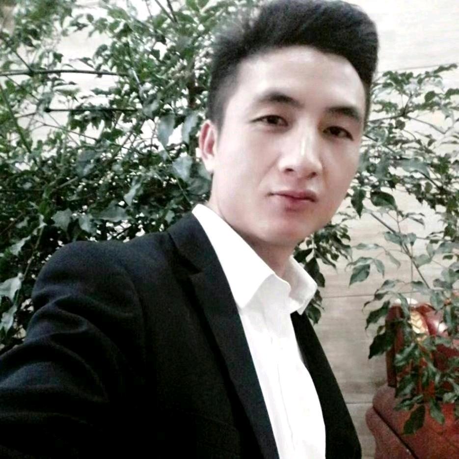 ᥫ᭡້໌ᮨꦿ吴ℋᩚ