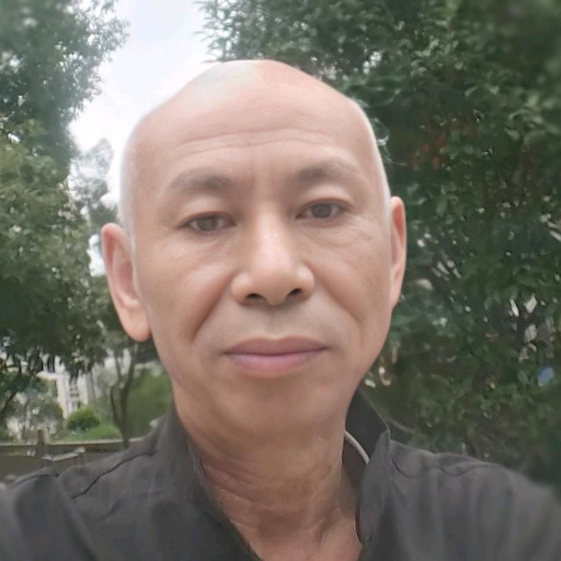 武当田哥1(20:40开播)