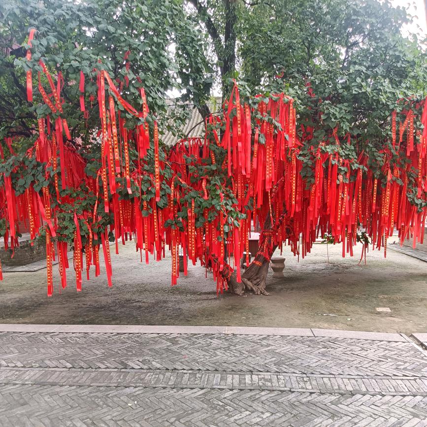 大彻大悟