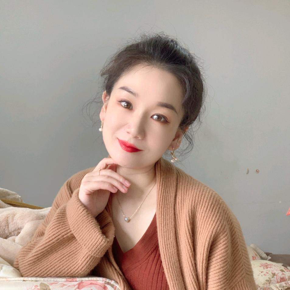 丹丹努力吧