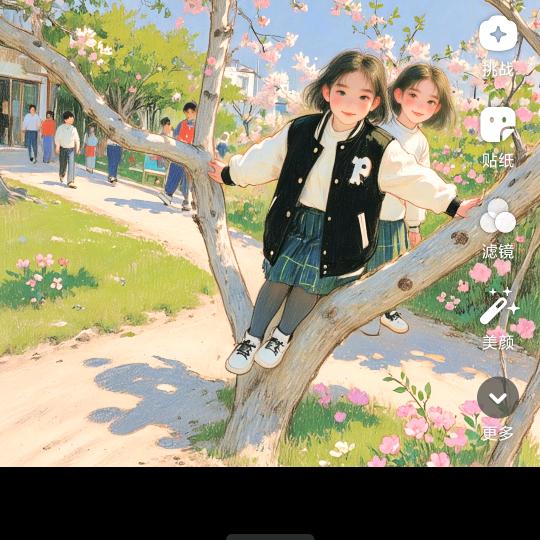 余生🌸请多指教🌷