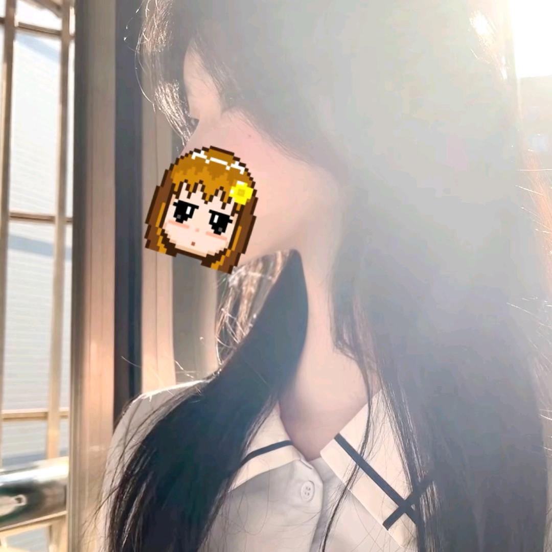 .多反省少自恋.