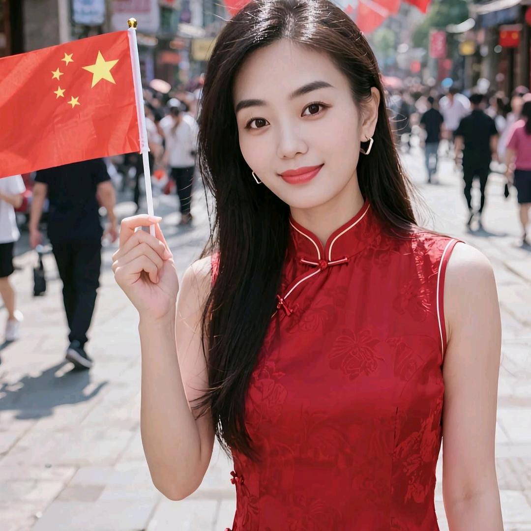 感恩是福