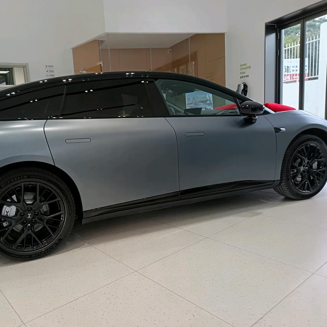 电脑车模板耗材直销