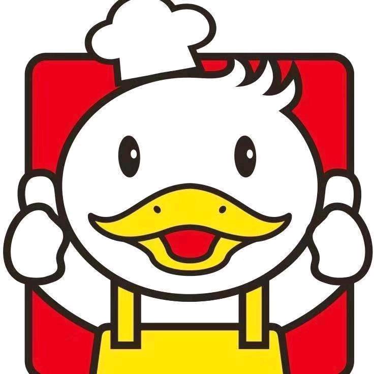 肉肉酱