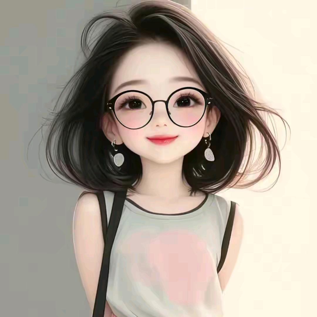 汐颜
