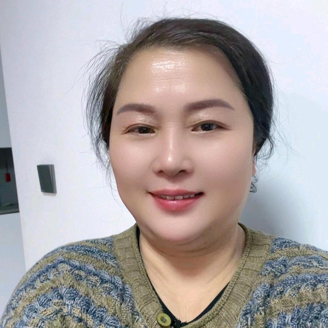 开心快乐