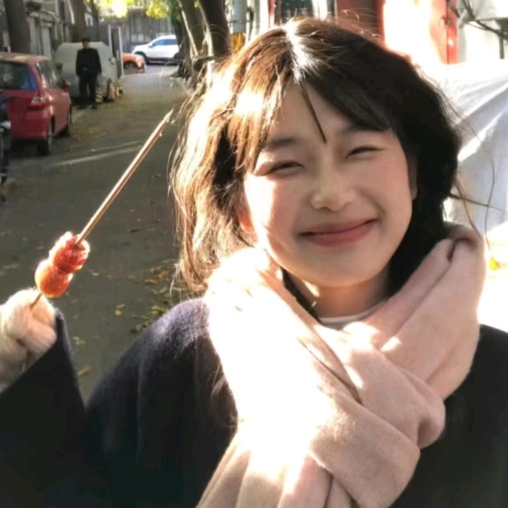 吃不肖