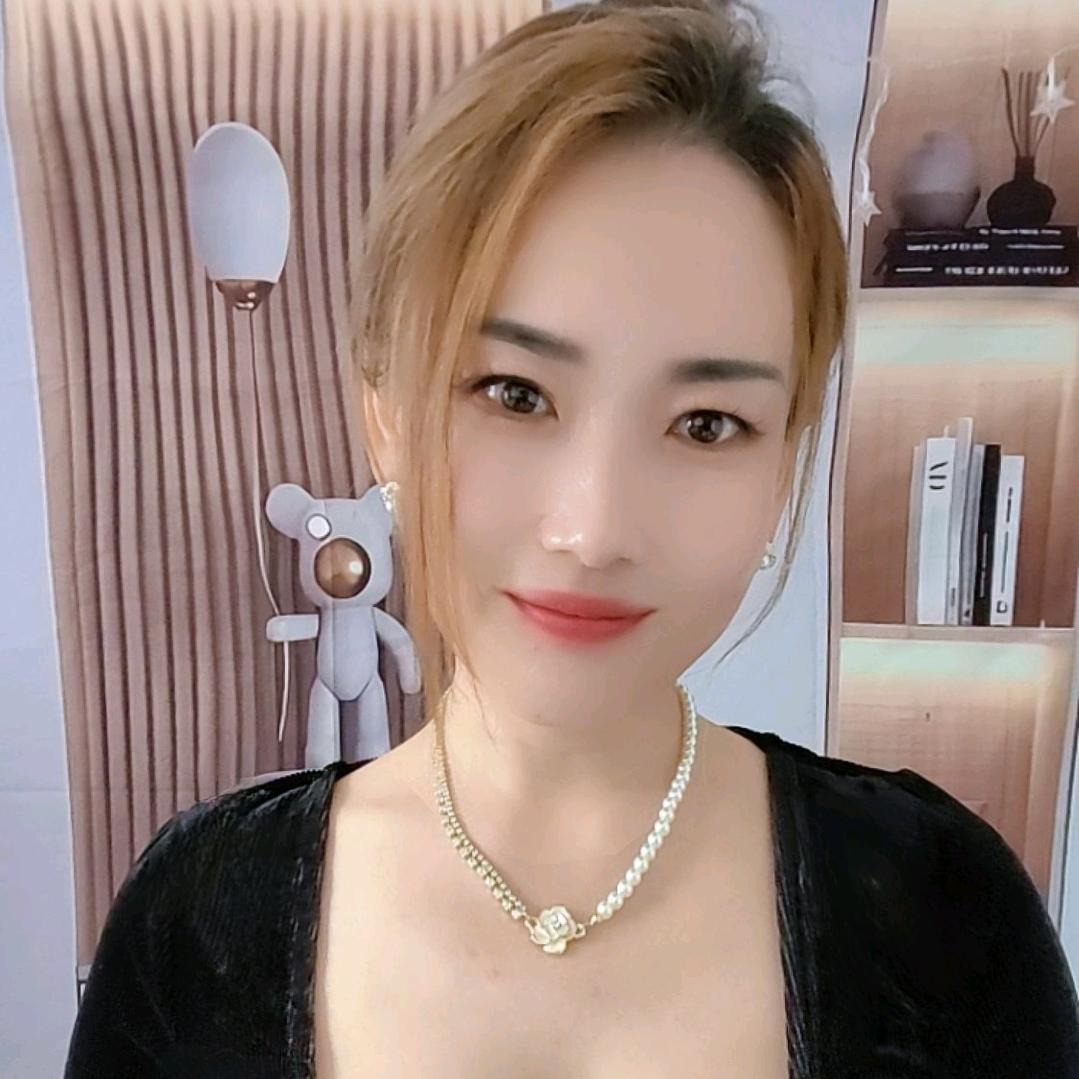沐子体态管理