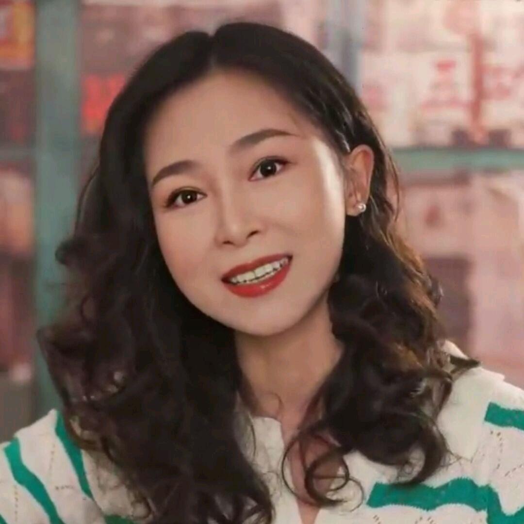 红姐