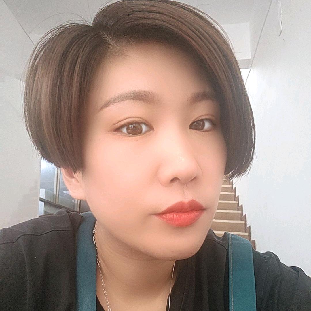 🌼᭄珂珂Չᐝ࿐ᩚ