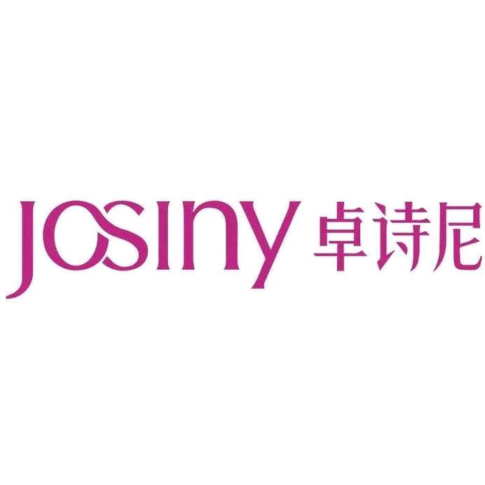 卓诗尼石嘴山万达云云