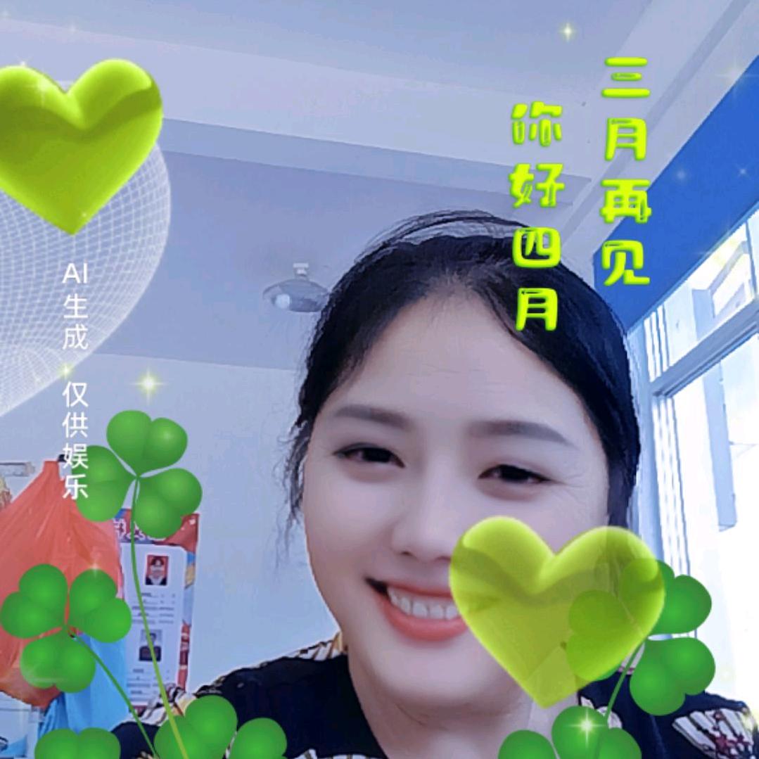 郑体珍我同志眼前马上因为我年龄大了不能开
