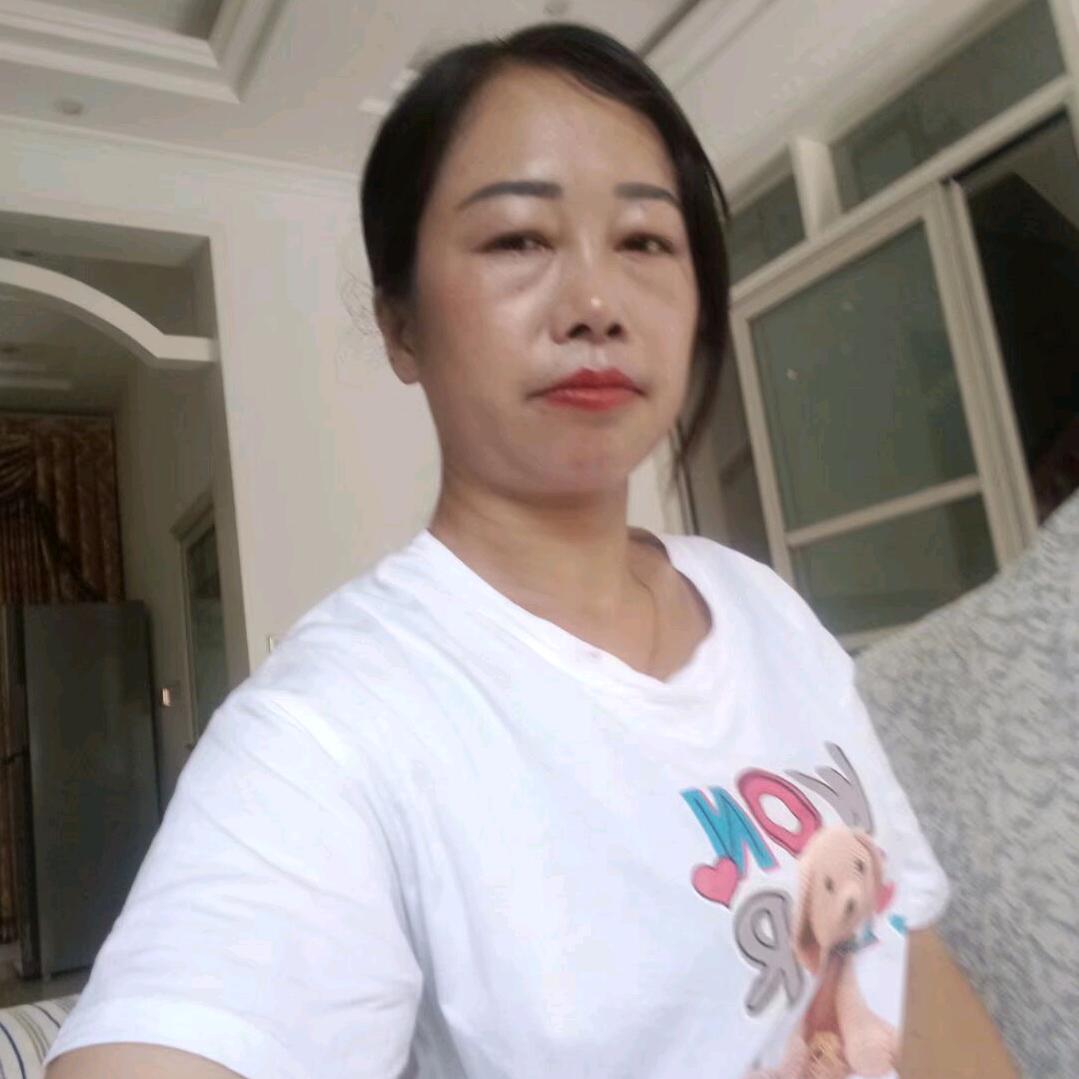 小漫步