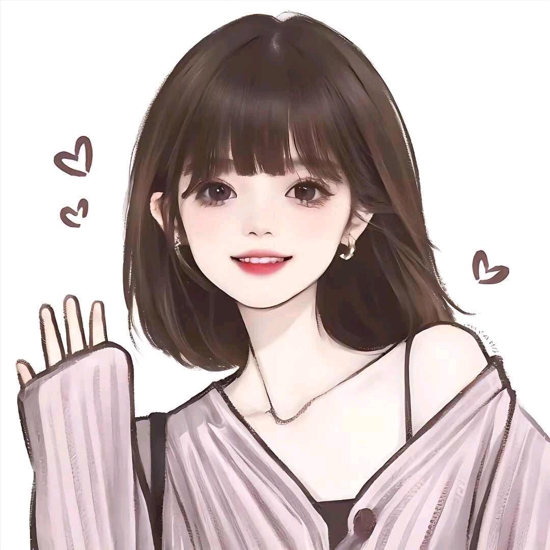 @吹不散的沙