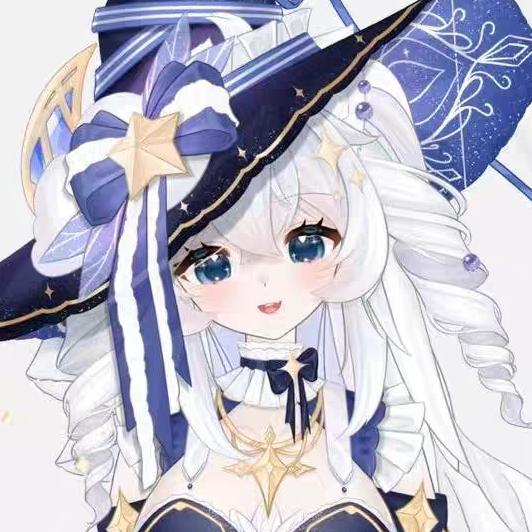 ʚ小喵喵੭ﾞɞ  🐾