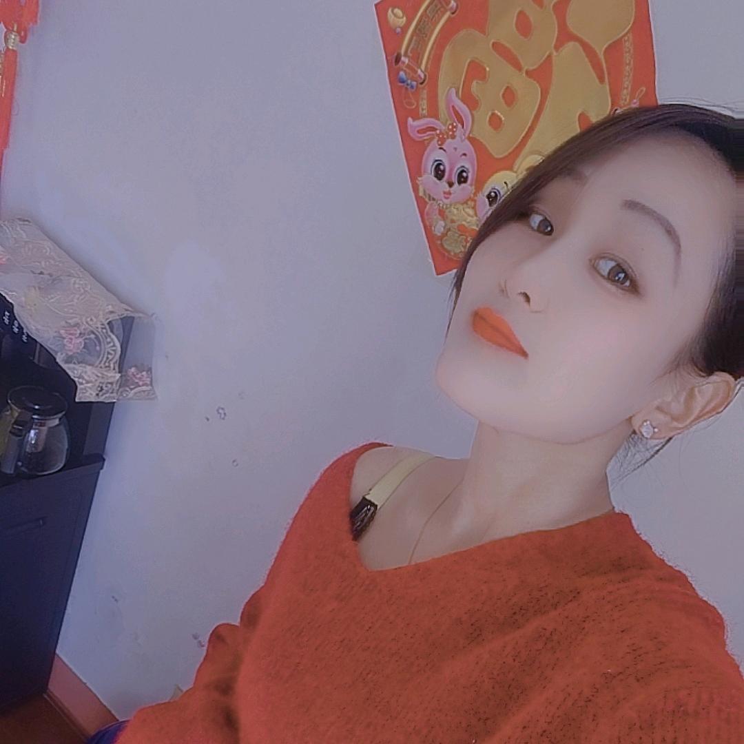 潼心所致 梓气东来 茹我所愿