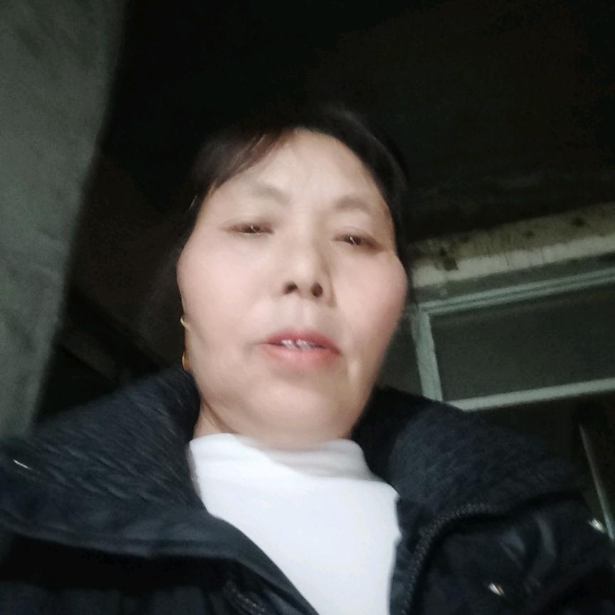 汪仕碧大号