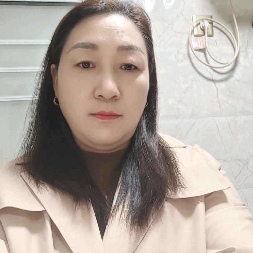 小张学歌下午3点15分开播