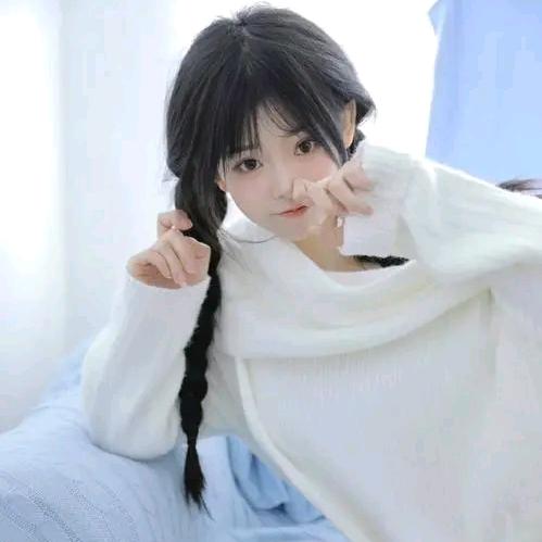 年年小懒觉