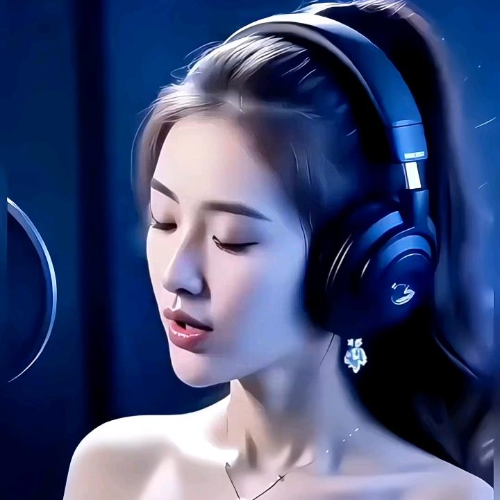 小海妹