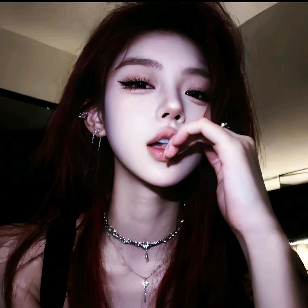 小宝🐿