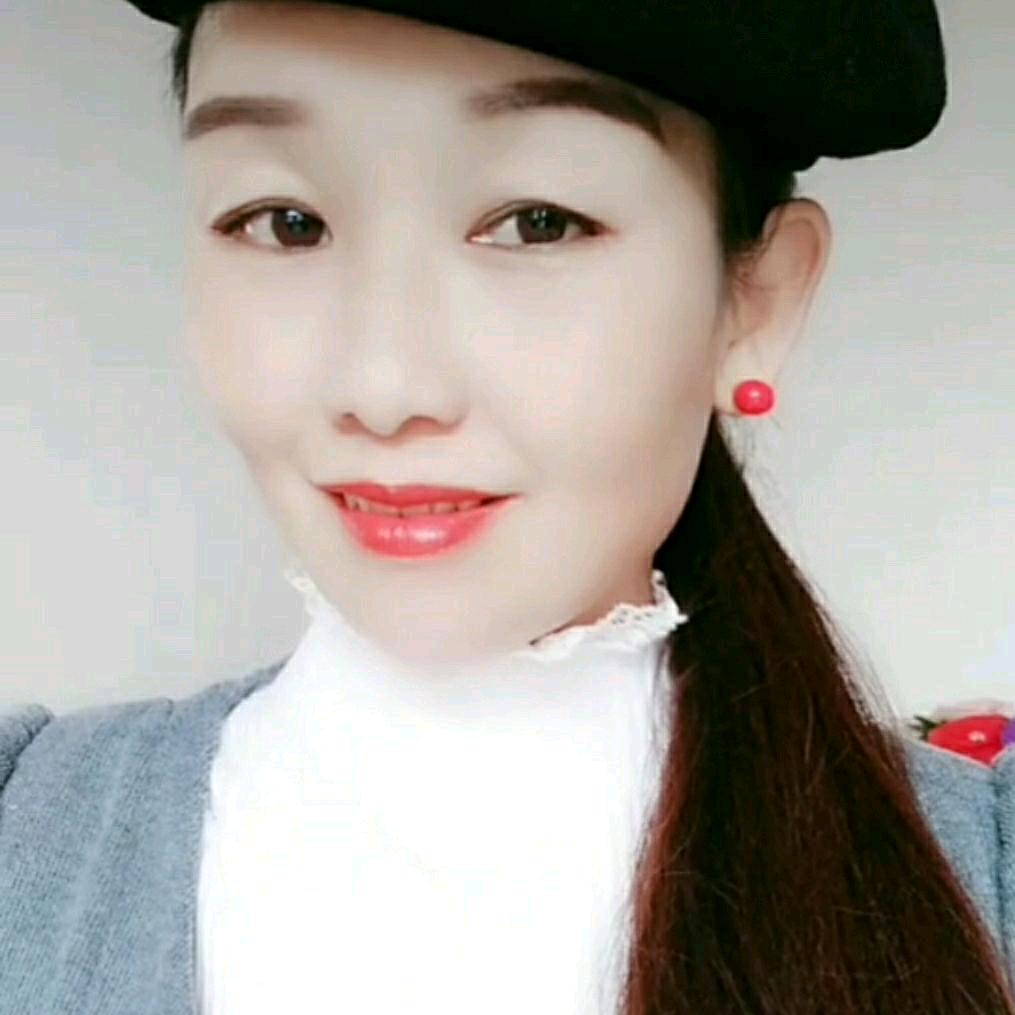 盼归
