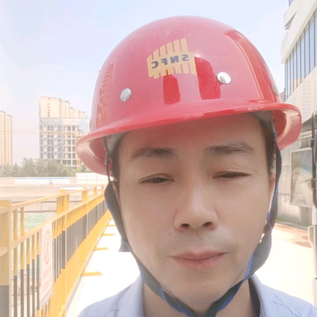 躿顺