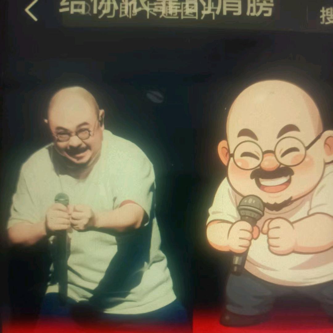 孙晓红