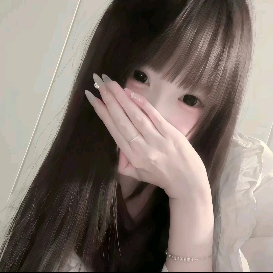 萌萌呆欣.🍂