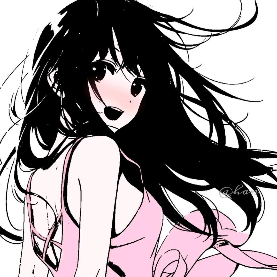 夢