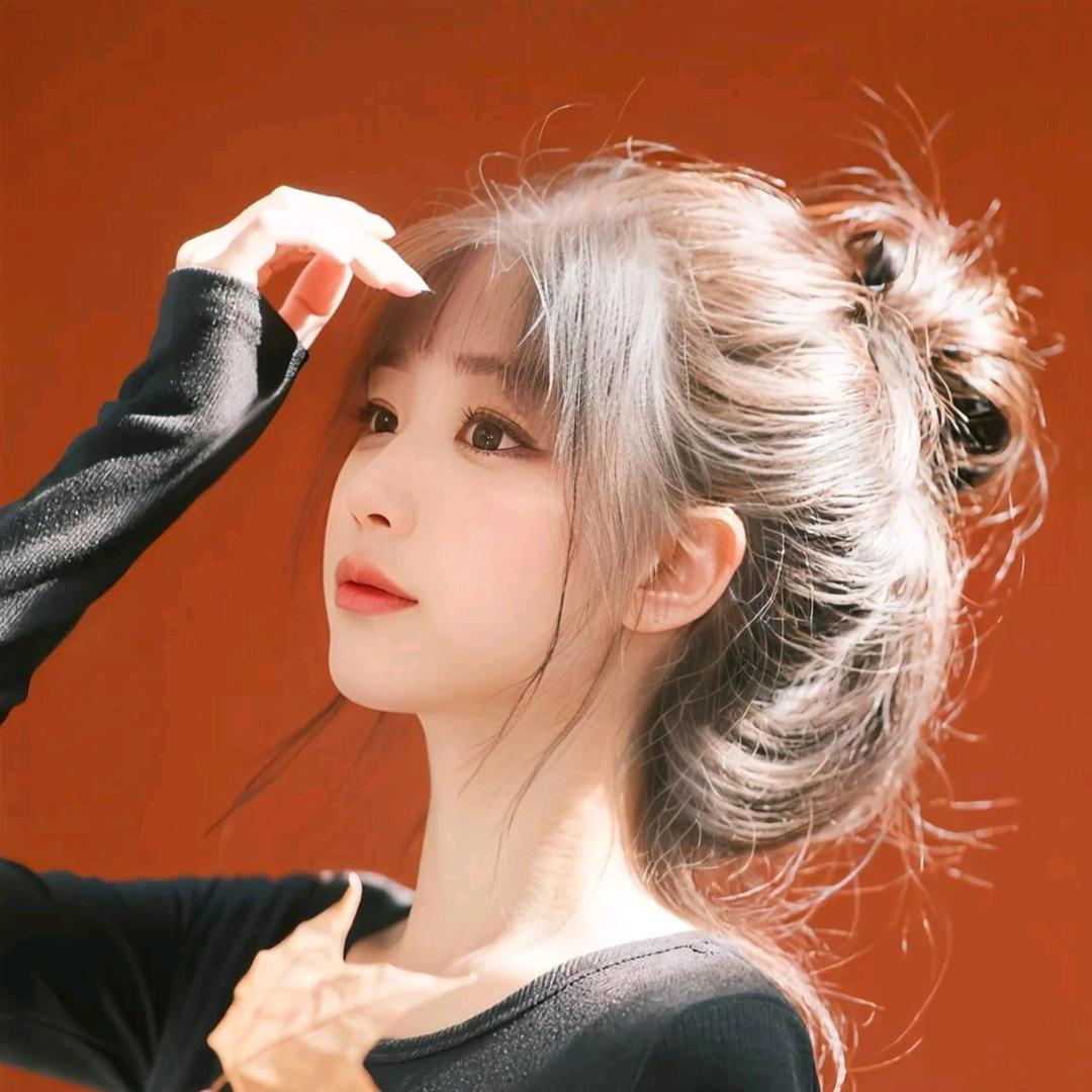 @l lᥫᩣ໌✨ L小任ᨶ႒ᩚ性ᵥ̶ₑ̶