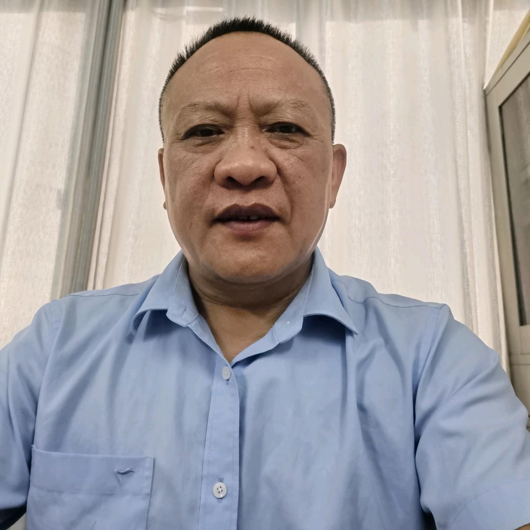 牛气冲天A